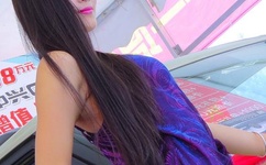 请涉给我运动们员